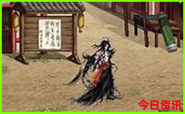 太原旅游景点排行榜前十名