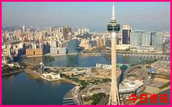 北戴河玩住哪里比较好