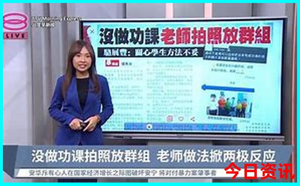 横琴景点排行榜前十名
