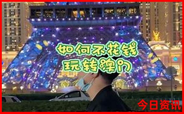 云南旅游哪个季节好
