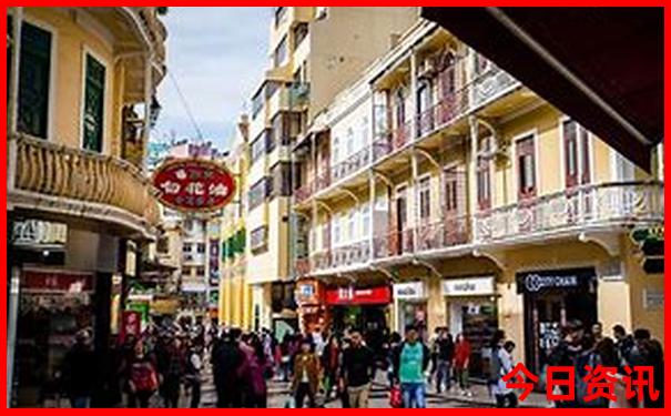 想去重庆旅游攻略