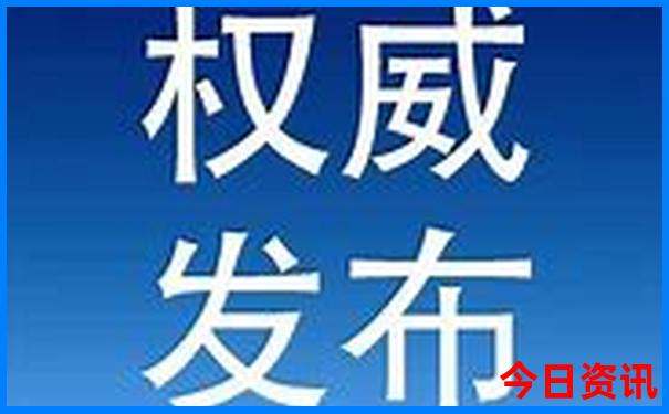 湖州周边景点有哪些好玩的地方
