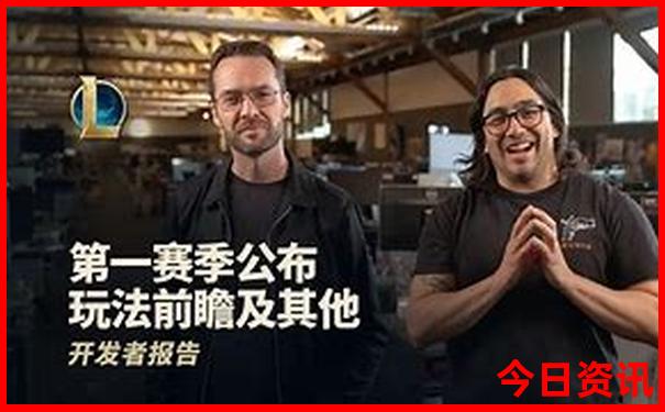 白银十大景点排行榜