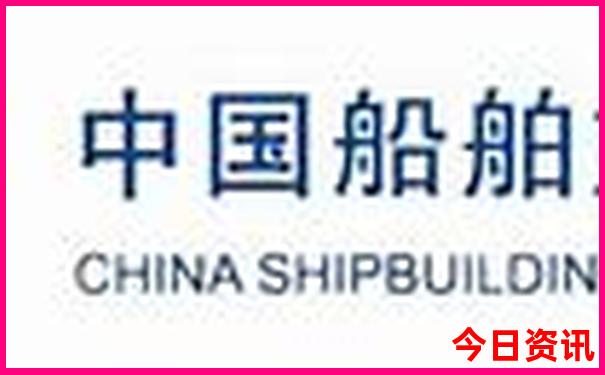 成都市中心旅游景点