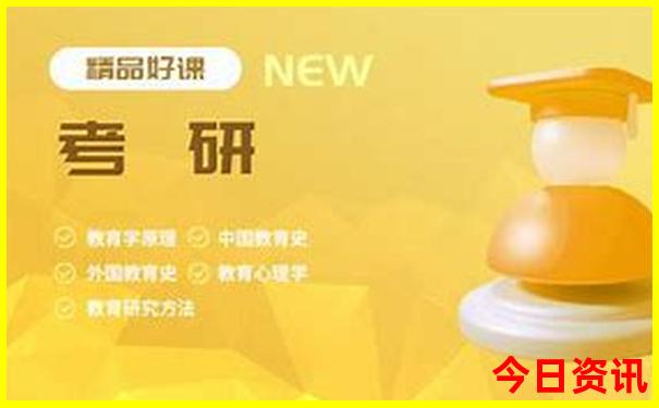 6月好玩的旅游景点有哪些