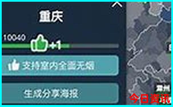 唐山好玩的地方旅游景点