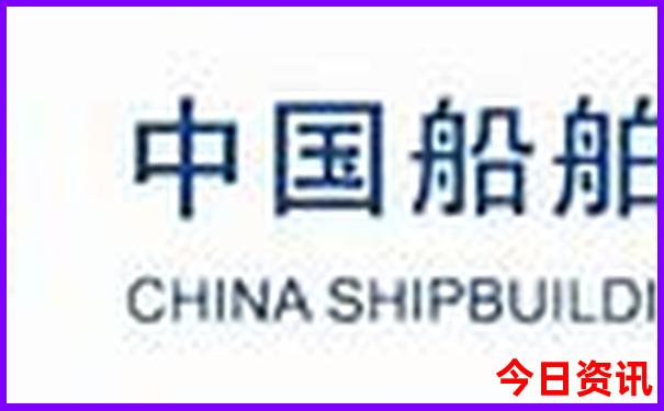 暑假带儿子去哪里旅游好玩